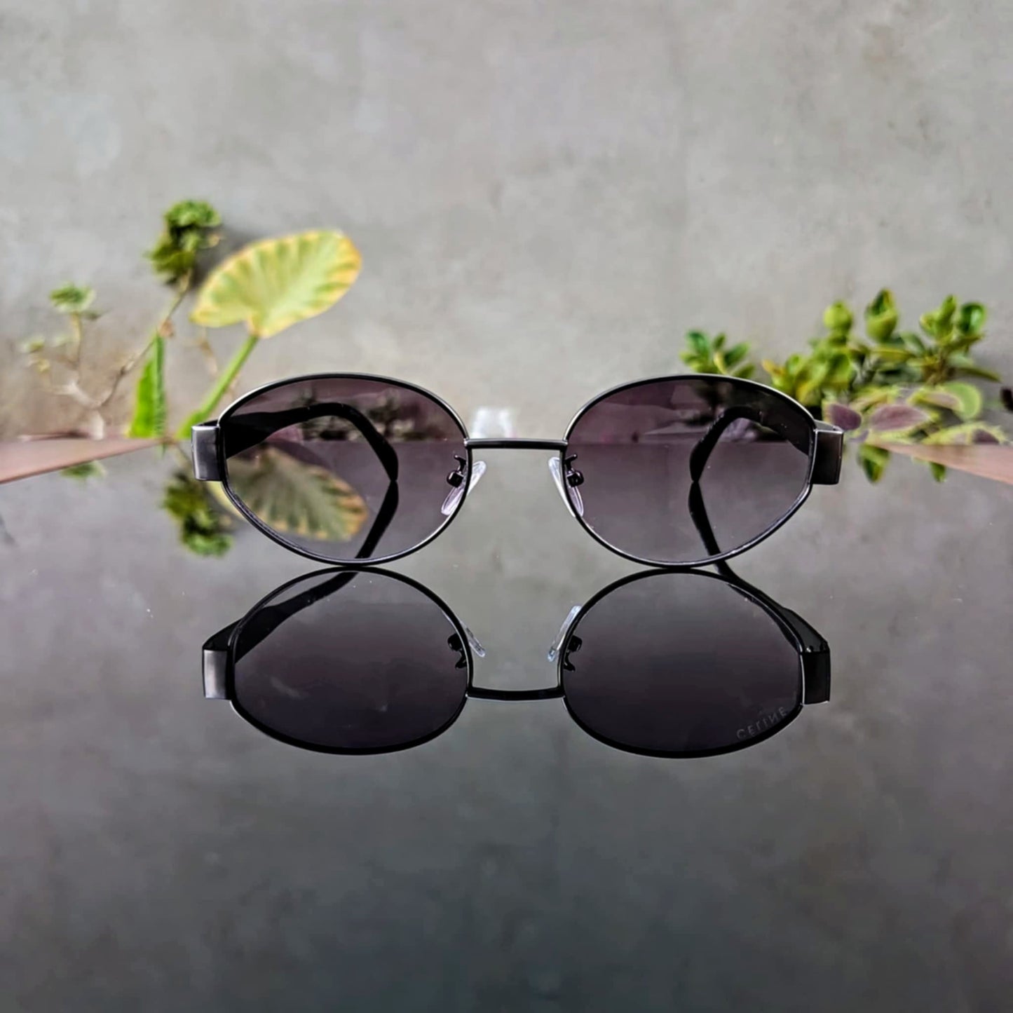 Luxury Sunglasses