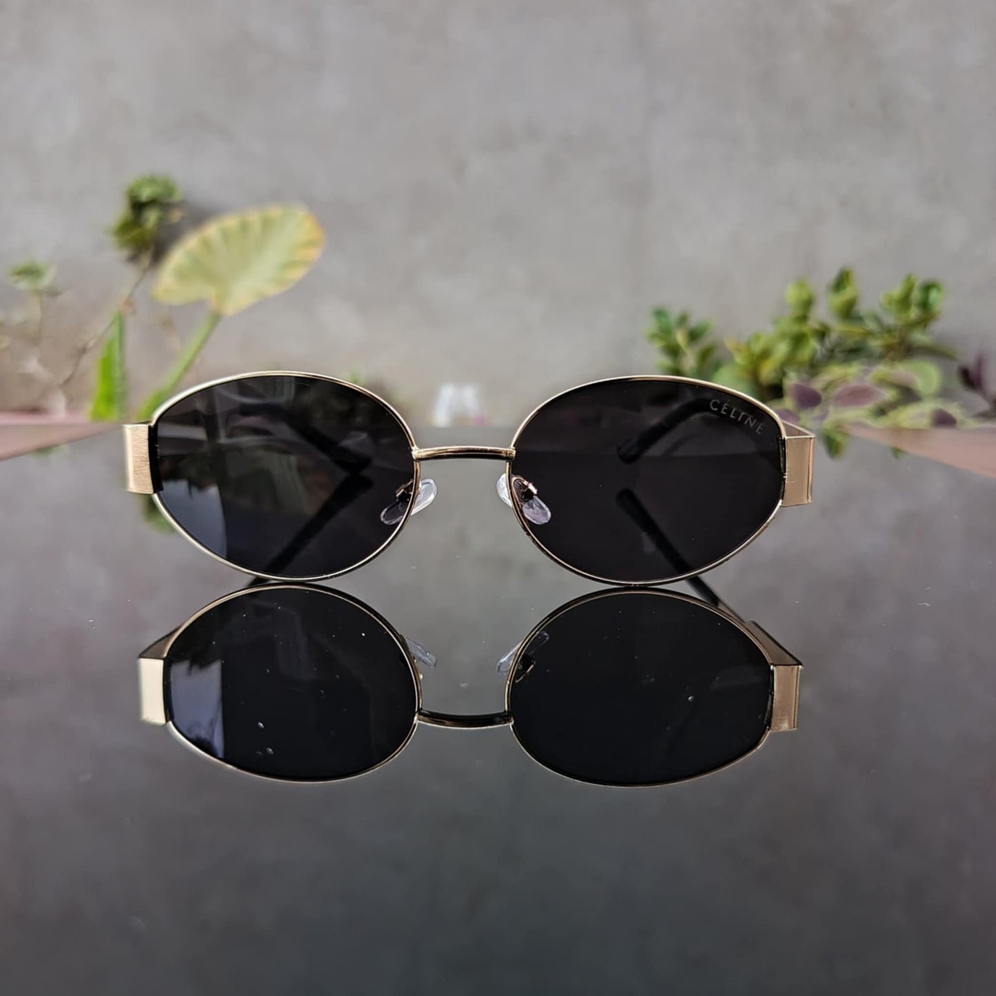 Luxury Sunglasses