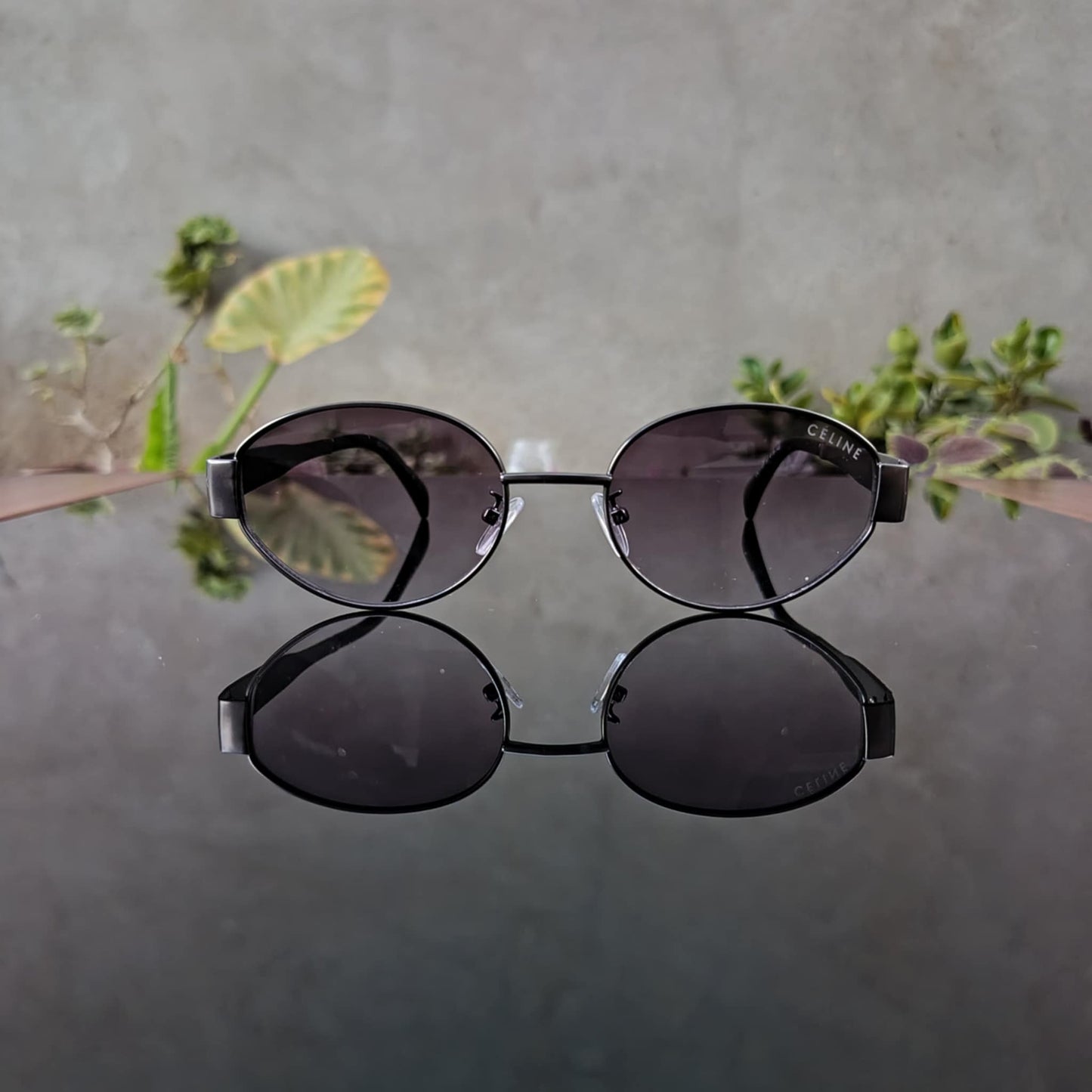Luxury Sunglasses