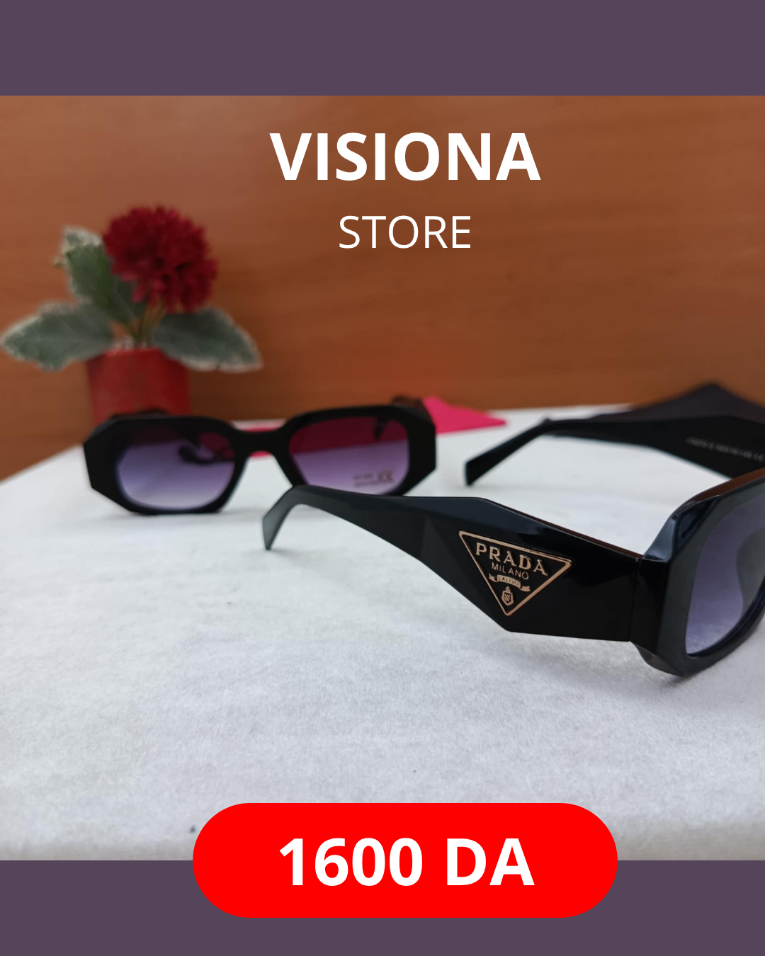 lunette