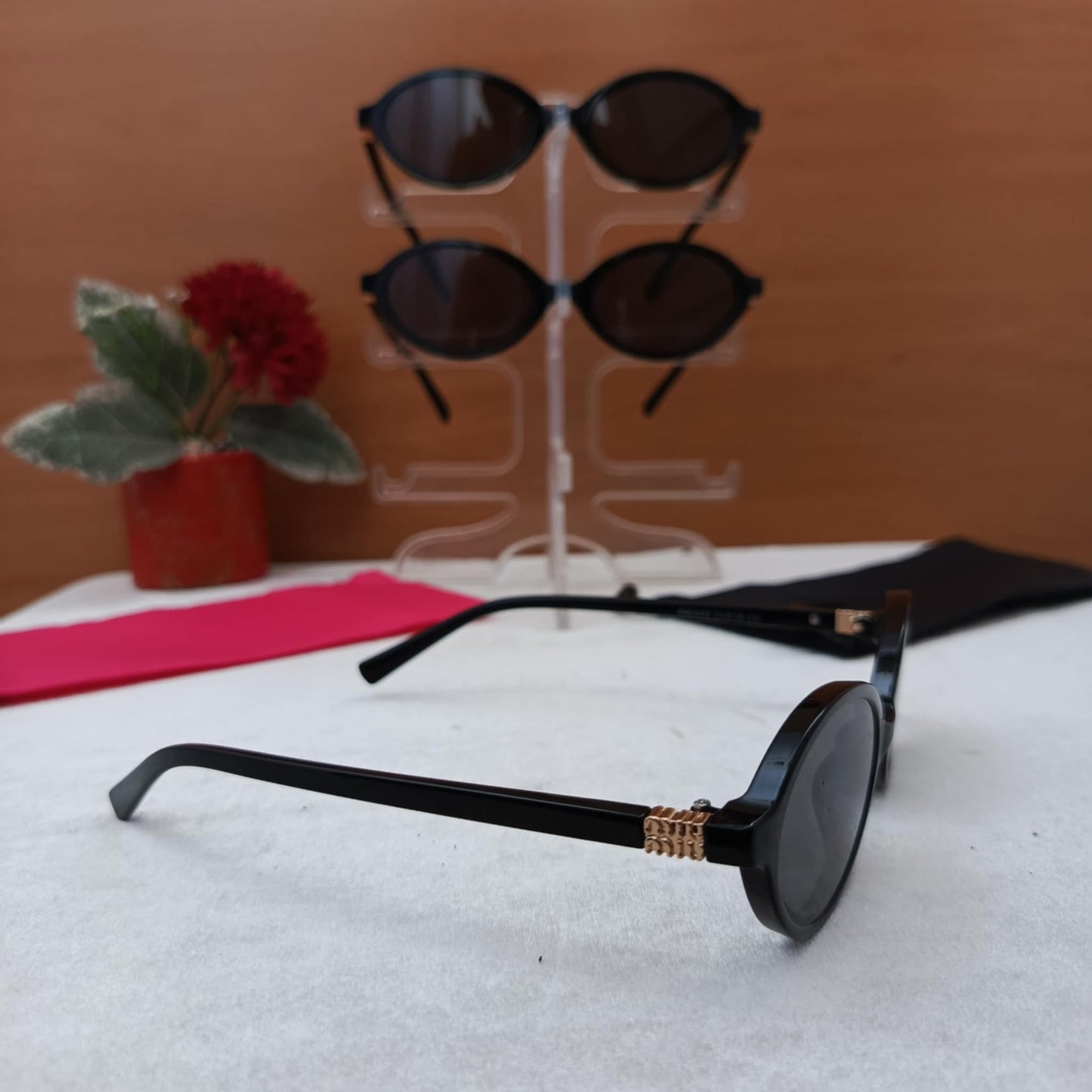lunette