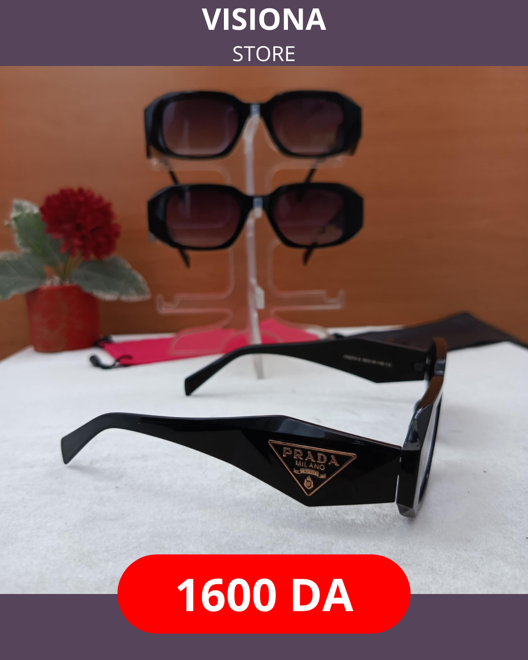 lunette
