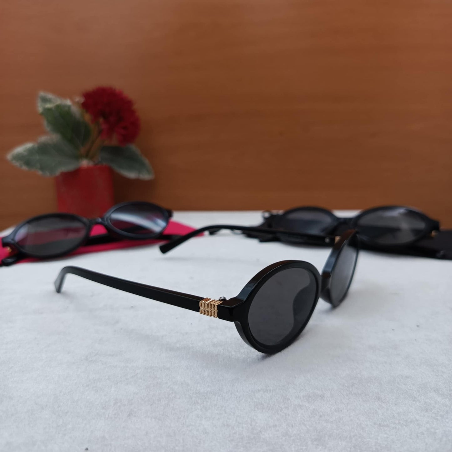 lunette