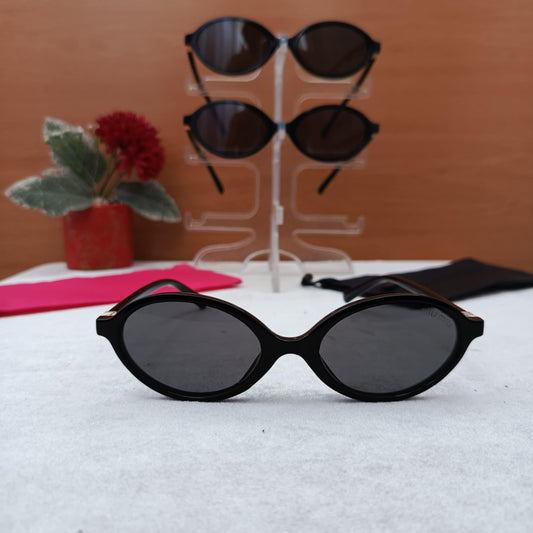 lunette