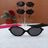 lunette