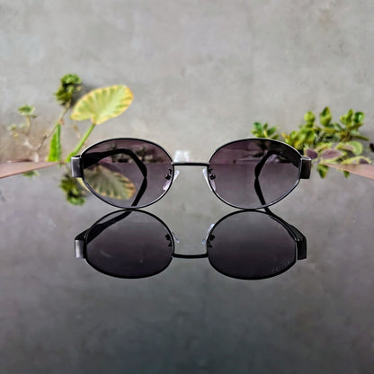 Luxury Sunglasses