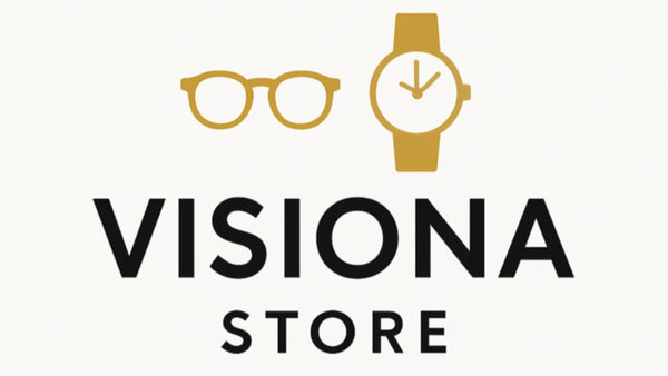 My Store