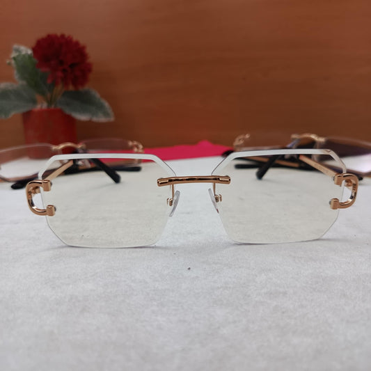 lunette 4 saison
