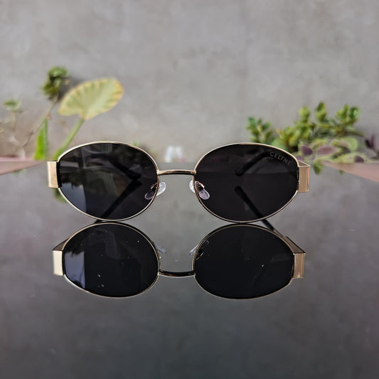 Luxury Sunglasses