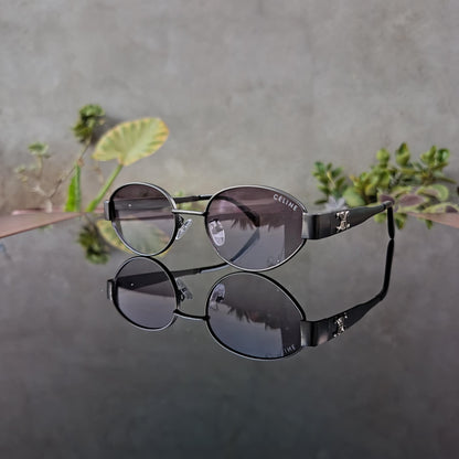 Luxury Sunglasses