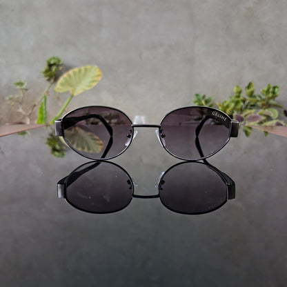 Luxury Sunglasses