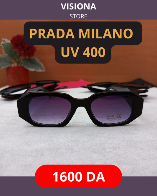 lunette