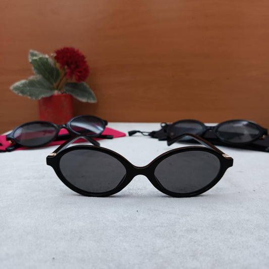 lunette