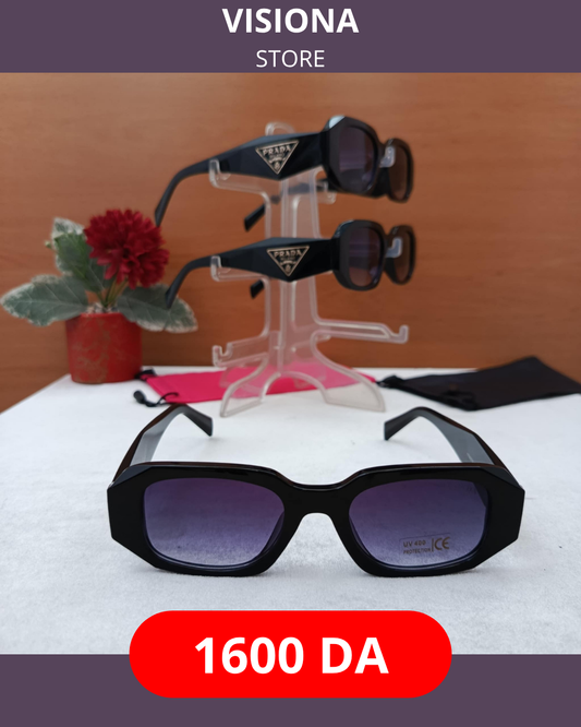 lunette