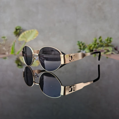 Luxury Sunglasses