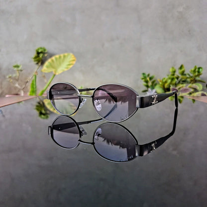 Luxury Sunglasses