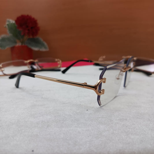 lunette 4 saison